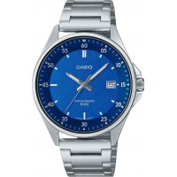 Наручний годинник Casio Collection MTP-E705D-2E