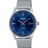 Годинник Casio MTP-E710M-2A