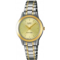 Наручний годинник Casio Collection LTP-1128G-9AER