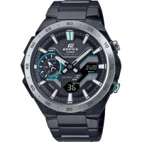 Наручний годинник Casio ECB-2200DD-1A