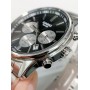 Наручний годинник Casio MTP-E515D-1A