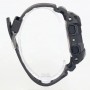 Наручний годинник Casio GA-010GB-1A9