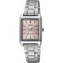 Наручний годинник Casio Collection LTP-V007D-4E