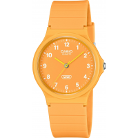 Наручний годинник Casio MQ-24B-9B