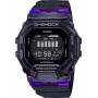 Наручний годинник Casio GBD-200SM-1A6