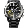 Наручний годинник Casio Edifice ECB-40DC-1AEF