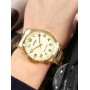 Годинник Casio Standard Analogue MTP-V001G-9BUDF