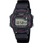 Наручний годинник Casio W-220H-1A2