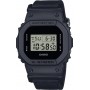 Наручний годинник Casio DW-5600BCE-1E