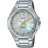 Наручний годинник Casio Collection MTP-RS100S-7A