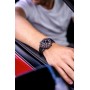 Наручний годинник Casio ECB-2000PB-1A