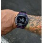 Наручний годинник Casio GBD-200SM-1A6