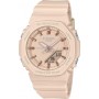 Наручний годинник Casio GMA-P2100M-4A