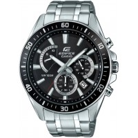 Наручний годинник Casio EFR-552D-1A