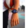 Наручний годинник Casio GBD-200SM-1A6