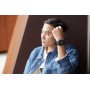 Наручний годинник Casio GBD-200SM-1A6