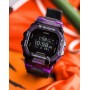 Наручний годинник Casio GBD-200SM-1A6