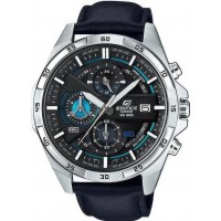 Наручний годинник Casio Edifice EFR-556L-1A
