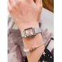 Наручний годинник Casio Collection LTP-V007D-4E