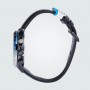 Наручний годинник Casio EQS-940NL-1A