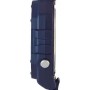 Чоловічий годинник Casio Standard Digital W-218H-2AVEF