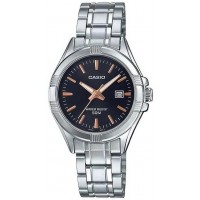 Годинник Casio LTP-1308D-1A2VEF