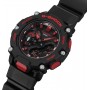 Наручний годинник Casio G-Shock GA-2200BNR-1A