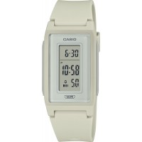Годинник Casio LF-10WH-8D