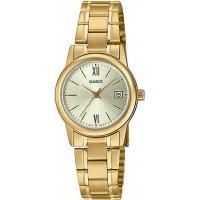 Годинник Casio LTP-V002G-9B3UDF