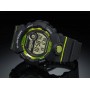 Наручний годинник Casio GBD-800-8E