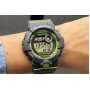 Наручний годинник Casio GBD-800-8E