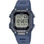 Наручний годинник Casio WS-B1000-2A