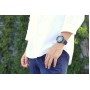 Наручний годинник Casio GBD-800-8E