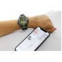 Наручний годинник Casio GBD-800-8E