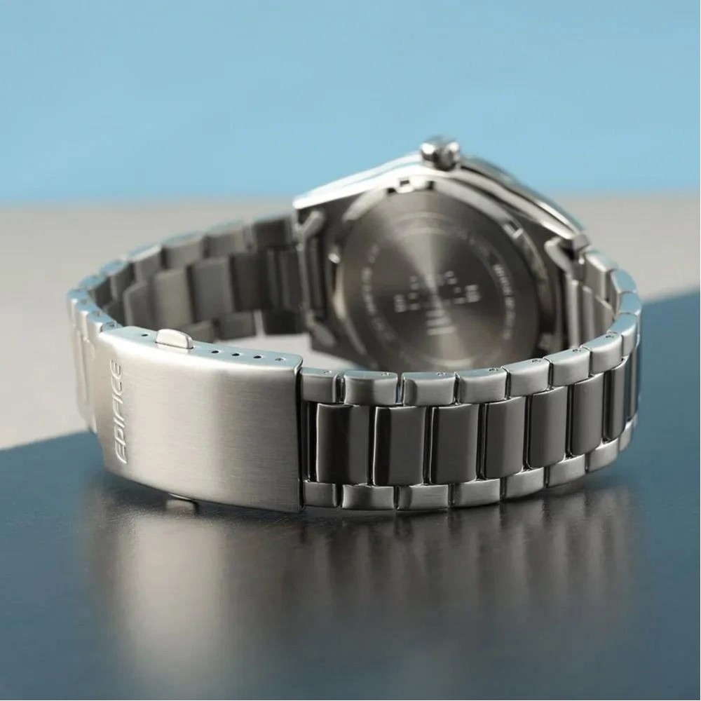 Наручний годинник Casio EFV-160D-7A