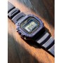 Чоловічий годинник Casio Standard Digital W-218H-2AVEF