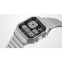 Наручний годинник Casio VINTAGE EDGY A130WE-1AEF