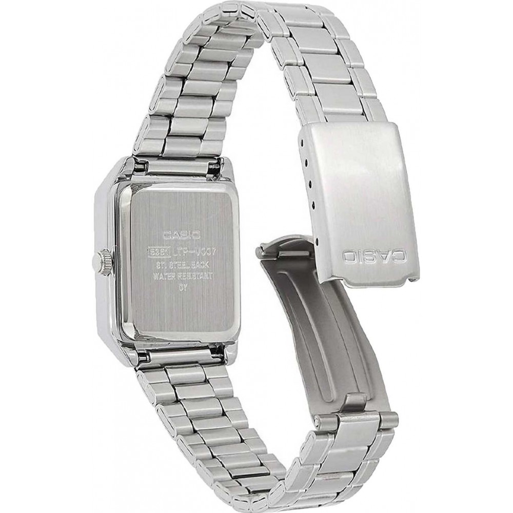 Наручний годинник Casio Collection LTP-V007D-4E