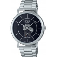 Годинник Casio MTP-B130D-1A