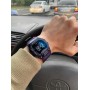 Наручний годинник Casio GBD-200SM-1A6
