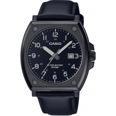 Наручний годинник Casio MTP-E715L-1A