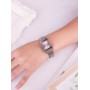 Наручний годинник Casio Collection LTP-V007D-4E