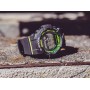 Наручний годинник Casio GBD-800-8E