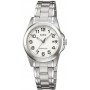 Жіночий годинник Casio Standard Analogue LTP-1215A-7B2DF