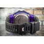 Наручний годинник Casio GBD-200SM-1A6