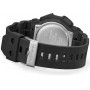 Наручний годинник Casio GA-010GB-1A9