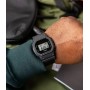 Наручний годинник Casio DW-5600BCE-1E