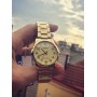 Годинник Casio Standard Analogue MTP-V001G-9BUDF
