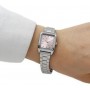 Наручний годинник Casio Collection LTP-V007D-4E