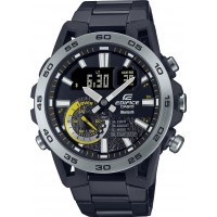 Наручний годинник Casio Edifice ECB-40DC-1AEF
